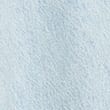 Boyfriend Mid Rise Ankle Grazer Jeans, LIGHT INDIGO, swatch