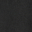 Boyfriend Mid Rise Ankle Grazer Jeans, BLACK, swatch