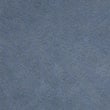Suedette Mini A-Line Skirt, GREY BLUE, swatch