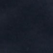 Lyocell Rich Cargo Wide Leg Trousers, NAVY, swatch
