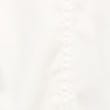 Lyocell Rich Cargo Wide Leg Trousers, IVORY, swatch