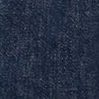 High Waisted Kickflare Cropped Jeans, INDIGO MIX, swatch