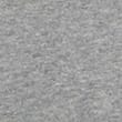 Pure Cotton Pintuck Barrel Leg Joggers, GREY MARL, swatch