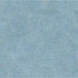 Pure Cotton Elasticated Waist Carrot Leg Trousers, BLUE, swatch