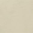 Cotton Rich Turn Up Wide Leg Chinos, LIGHT KHAKI, swatch