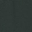 Cargo Wide Leg Trousers, DARK GREEN, swatch