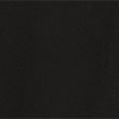 Cargo Wide Leg Trousers, BLACK, swatch