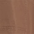 Technical Parachute Trouser, BROWN, swatch