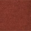 Cord Wide Leg Trousers, COPPER TAN, swatch