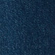 High Waisted Two Tone Wide Leg Jeans, DARK INDIGO MIX, swatch