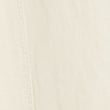 Lyocell Blend Utility Wide Leg Trousers, ECRU, swatch