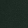 Ponte Utility Tapered Ankle Grazer Joggers, DARK GREEN, swatch