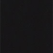 Ponte Utility Tapered Ankle Grazer Joggers, BLACK, swatch