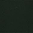 Ponte Side Stripe Tapered Joggers, DARK GREEN, swatch