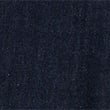 Magic Shaping High Waisted Slim Flare Jeans, INDIGO MIX, swatch