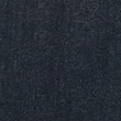 Magic Shaping High Waisted Straight Leg Jeans, INDIGO MIX, swatch