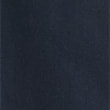 Cotton Rich Carpenter Straight Leg Trousers, NAVY, swatch