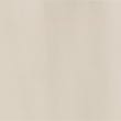 Cotton Rich Carpenter Straight Leg Trousers, LIGHT BEIGE, swatch