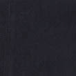Suedette High Waisted Leggings, MIDNIGHT NAVY, swatch