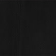 Suedette High Waisted Leggings, BLACK, swatch