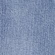 Boyfriend Ankle Grazer Jeans, DENIM MIX, swatch