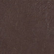 Faux Leather Mini Skirt, BURGUNDY, swatch