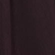 Lyocell Rich Elasticated Waist Wide Leg Trousers, DARK MULBERRY, swatch