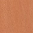 Lyocell Rich Elasticated Waist Wide Leg Trousers, RUST, swatch
