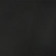 Faux Leather Straight Leg Trousers, BLACK, swatch