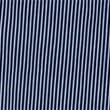 Cotton Rich Striped Slim Fit Chinos, NAVY MIX, swatch