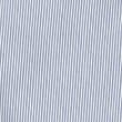 Cotton Rich Striped Slim Fit Chinos, WHITE MIX, swatch