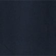 Cotton Rich Straight Leg Ankle Grazer Chinos, NAVY, swatch