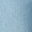 Sculpt & Lift Skinny Leg Jeans, BLUE DENIM, swatch