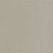 Cotton Rich Tapered Chinos, SOFT KHAKI, swatch