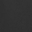 Faux Leather High Waisted Ankle Grazer Trousers, BLACK, swatch