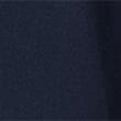 Tapered Leg Side Stripe Joggers, NAVY MIX, swatch