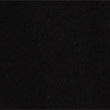 Jersey Tapered Leg Trousers, BLACK, swatch