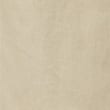Cotton Rich Ankle Grazer Peg Trousers, NATURAL MIX, swatch