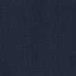 Linen Rich Tapered Ankle Grazer Trousers, NAVY, swatch