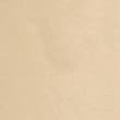 Pure Cotton Cocoon Shape Midi Skirt, SANDSTONE, swatch