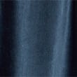 Velour Tapered Ankle Grazer Joggers, NAVY, swatch