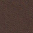 The Wide-Leg Jeans, CHOCOLATE MIX, swatch