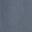 Cotton Rich Balloon Ankle Grazer Chinos, AIR FORCE BLUE, swatch