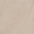 Cotton Rich Balloon Ankle Grazer Chinos, SAND, swatch