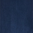 Sienna Straight Leg Jeans with Stretch, DARK BLUE DENIM, swatch
