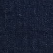 Harper Supersoft High Waisted Jeans, INDIGO, swatch