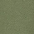 Cotton Rich Brushed Wide Leg Joggers, BRIGHT SAGE, swatch