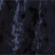 Velour High Waisted Flared Leggings, MIDNIGHT NAVY, swatch
