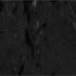 Velour High Waisted Flared Leggings, BLACK, swatch