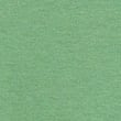 The Cotton Rich Cuffed Joggers, WASHED GREEN, swatch